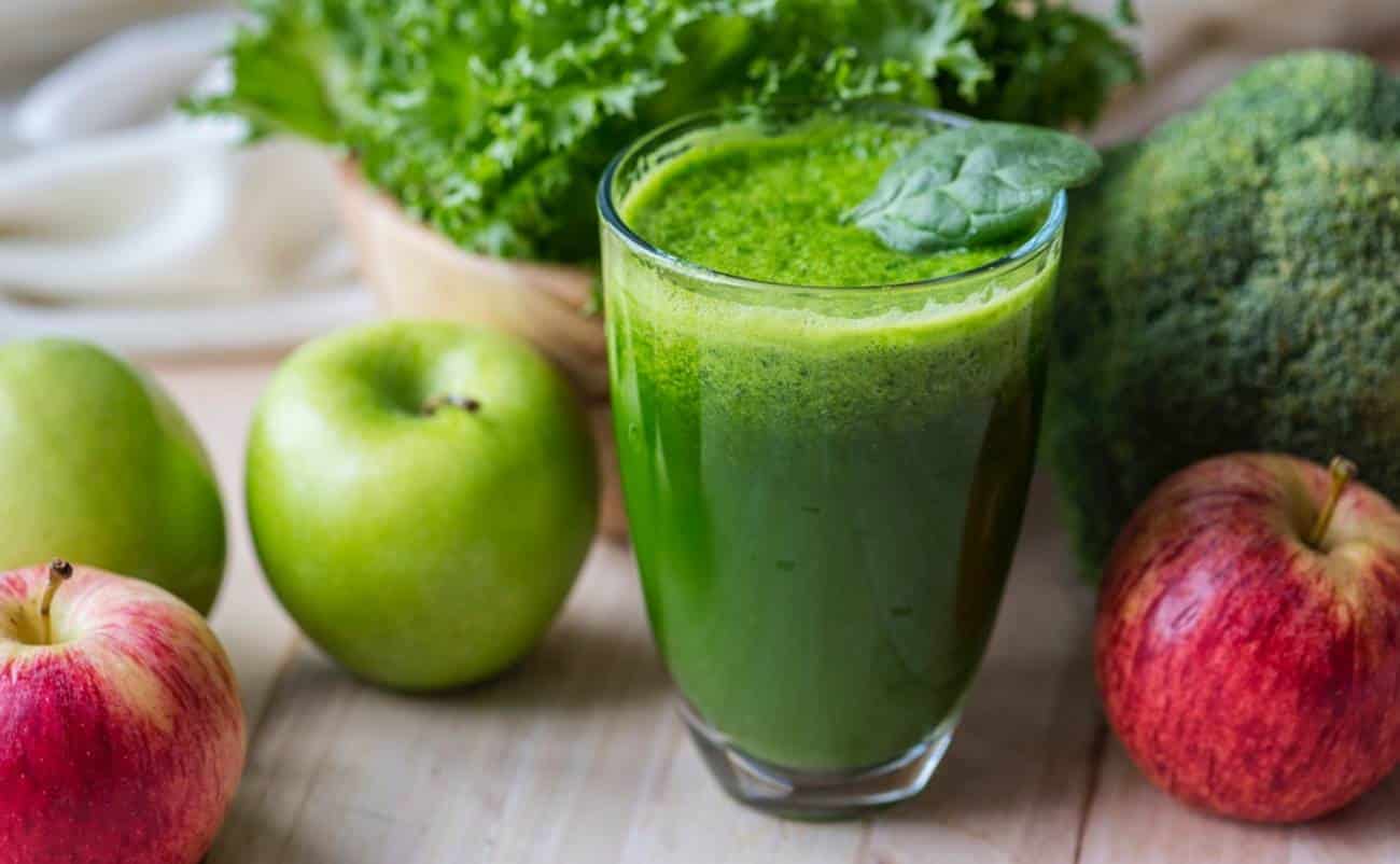beber suco ou comer a fruta 2