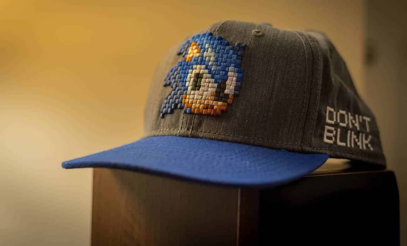 curiosidades incriveis sobre o sonic 1