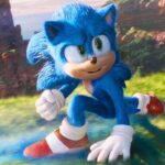 curiosidades incriveis sobre o sonic