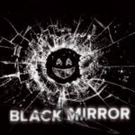 curiosidades surpreendentes sobre black mirror