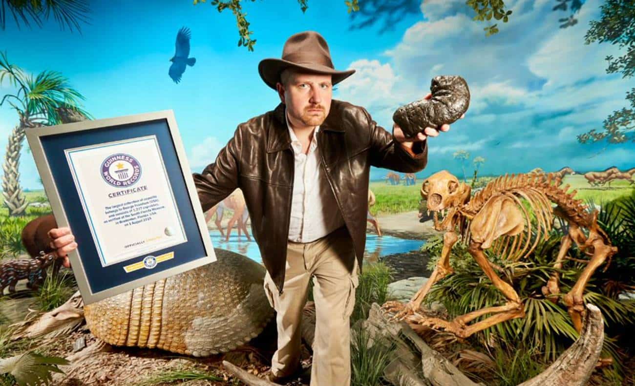curiosidades surpreendentes sobre o coco 4