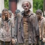 É Possível Acontecer Um Apocalipse Zumbi?