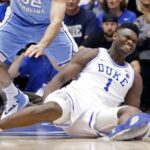 nike perdeu bilhoes apos tenis estourar basquete