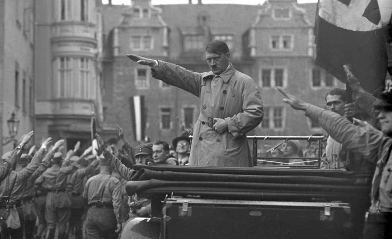 o que aconteceu com o cadaver de hitler 3