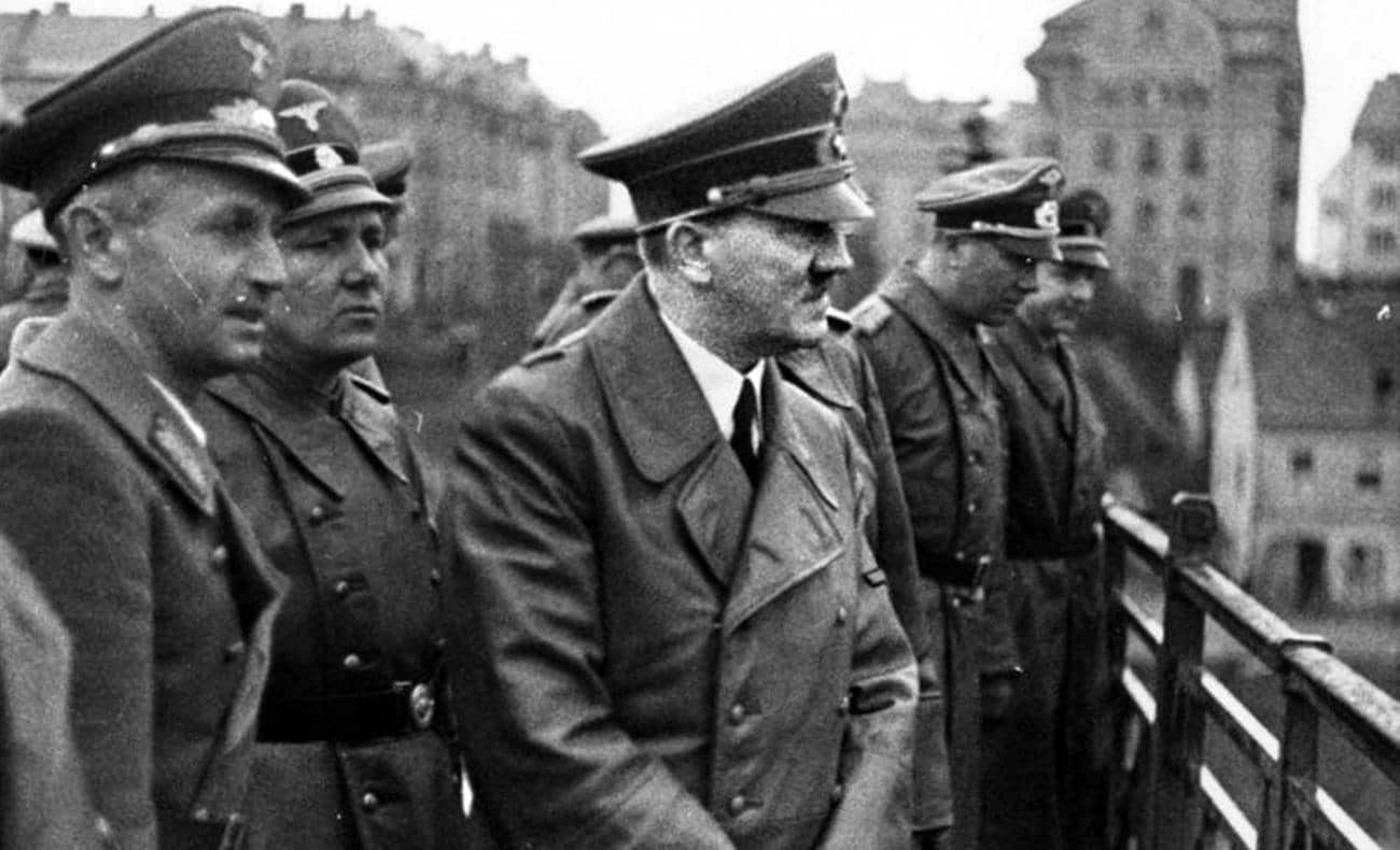 o que aconteceu com o cadaver de hitler 4