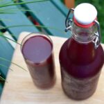 beneficios suco de uva integral saude