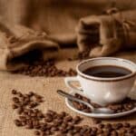 Café já foi proibido