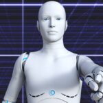 curiosidades incriveis sobre robos