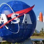 curiosidades interessantes sobre a nasa