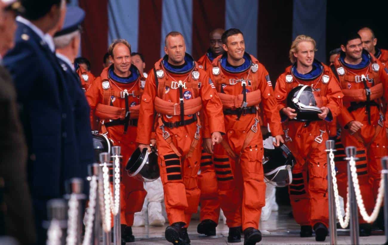 curiosidades interessantes sobre a nasa 4