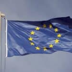 curiosidades interessantes sobre a uniao europeia