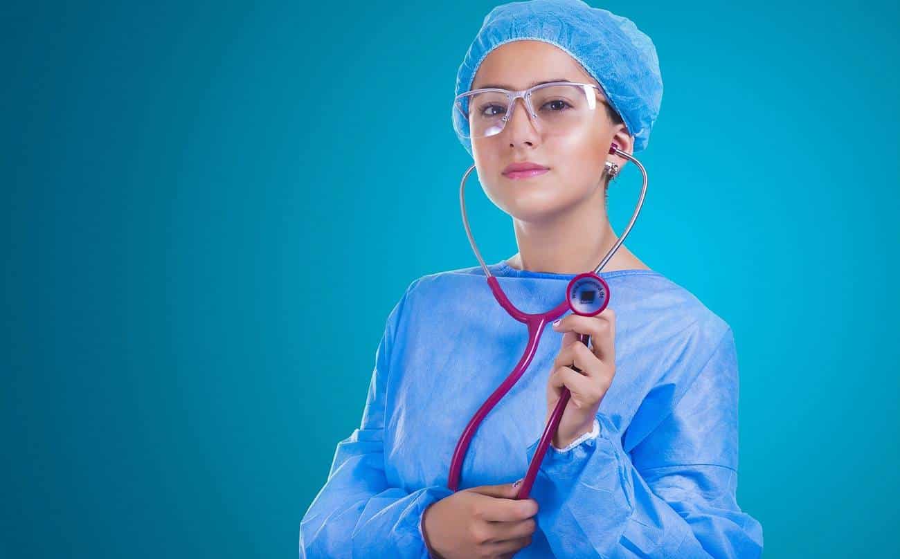 diferenca entre bacharelado curso tecnico em enfermagem 1