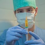 diferenca entre bacharelado curso tecnico em enfermagem