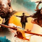 Fear The Walking Dead: As Melhores Curiosidades Sobre A Série