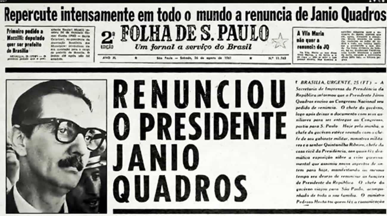 guerra da lagosta entre brasil e franca 3