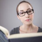 ler aumenta a inteligencia