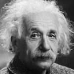 o que aconteceu com o cerebro de einstein