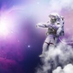 Exploração espacial