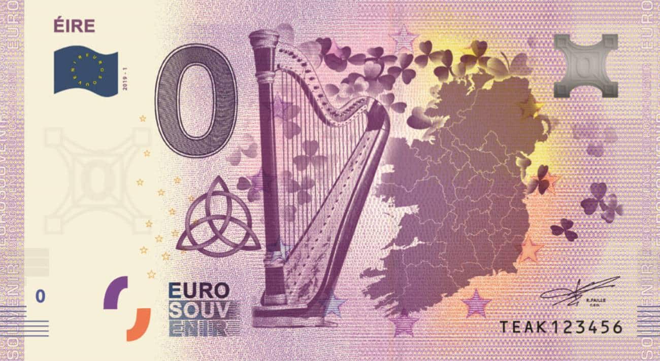 por que na europa existem notas de zero euro 4