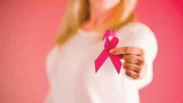 Qual a Origem do Outubro Rosa?