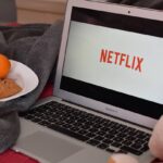 Netflix novos filmes e séries