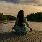 Meditação