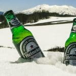 curiosidades incriveis sobre a heineken