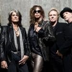 curiosidades incriveis sobre o aerosmith