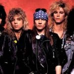 Guns N’ Roses
