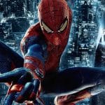 Homem-Aranha