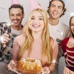 curiosidades interessantes sobre aniversarios