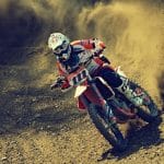 diferenca entre motocross e supercross