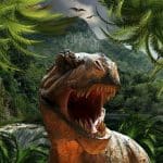o que causou a extincao dos dinossauros