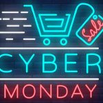 O Que É A Cyber Monday?