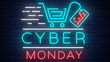 O Que É A Cyber Monday?
