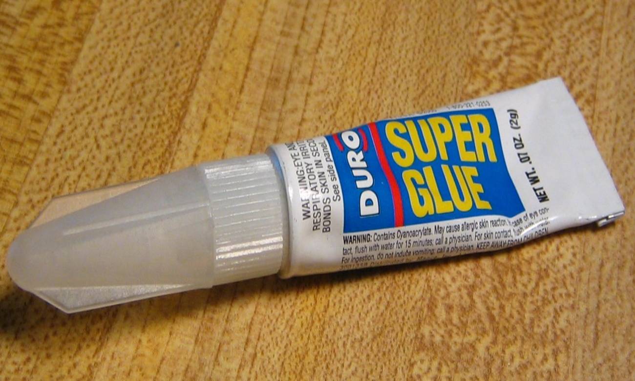 Super cola