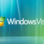 Windows Vista