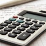 Calculadora