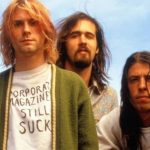 curiosidades incriveis sobre o nirvana