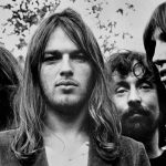 Pink FLoyd