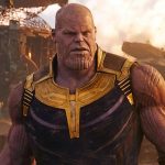 Thanos