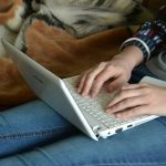 notebooks estao ficando cada vez mais leves e finos