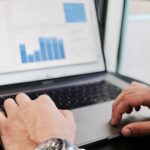 o que faz um especialista em marketing digital