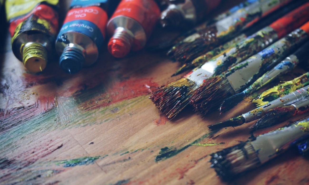 por que algumas pinturas sao tao caras 2