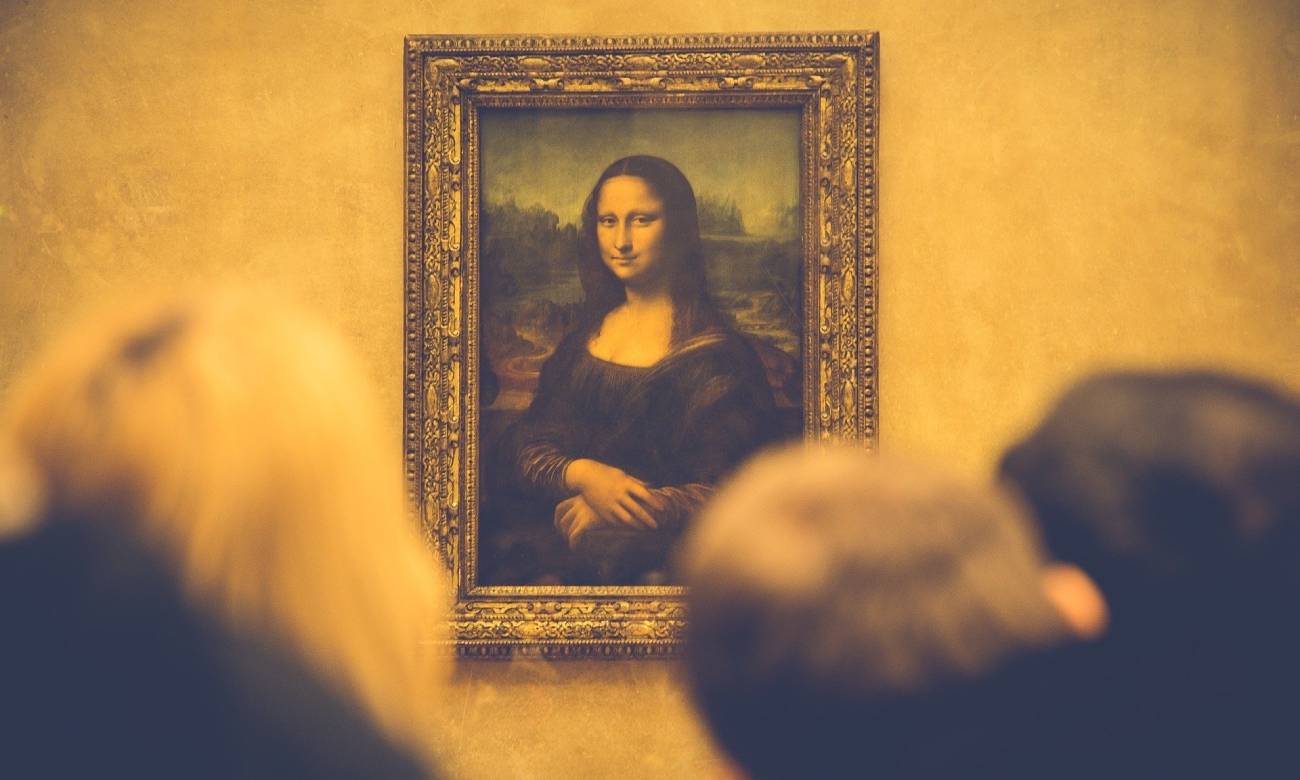 por que algumas pinturas sao tao caras1