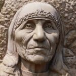 Madre Teresa