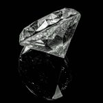 Diamante