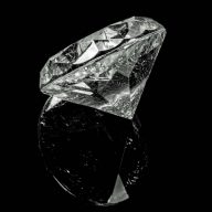 Diamante