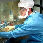 Microbiologista
