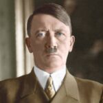 por que hitler odiava os judeus